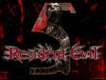 Resident Evil 5 demo to come Dec. 5th (Japan)
